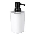 conjunto-para-banheiro-my-day-ordene-branco_02