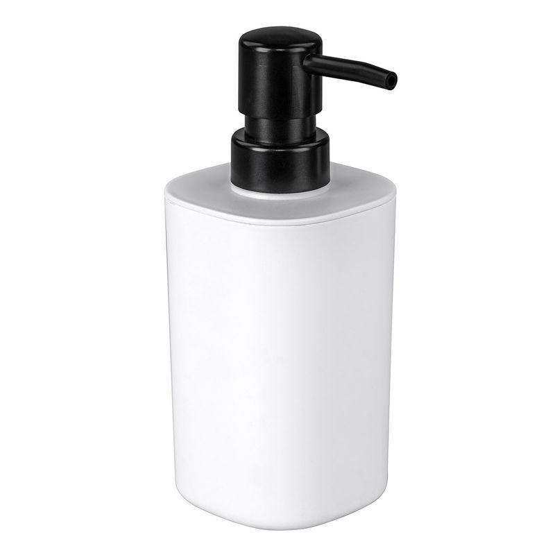 conjunto-para-banheiro-my-day-ordene-branco_02