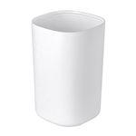 conjunto-para-banheiro-my-day-ordene-branco_03