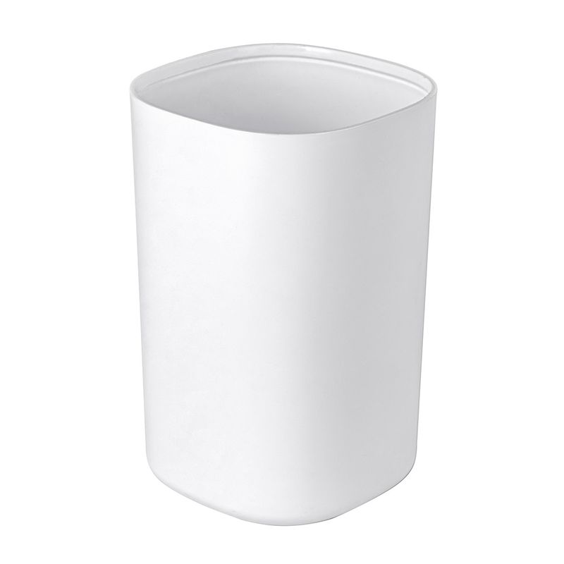 conjunto-para-banheiro-my-day-ordene-branco_03