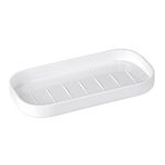 conjunto-para-banheiro-my-day-ordene-branco_04