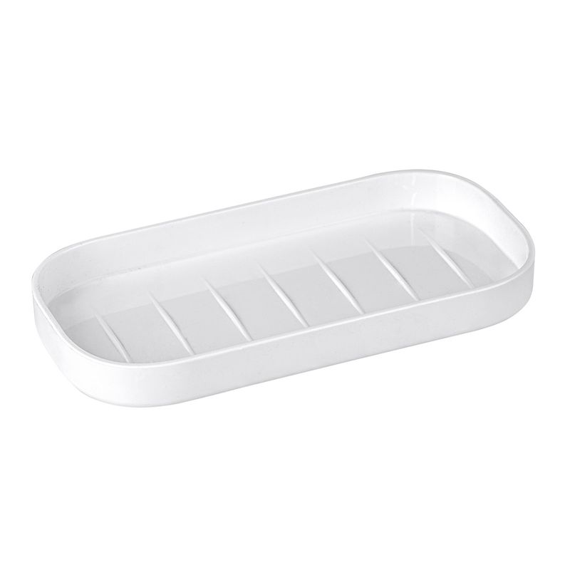 conjunto-para-banheiro-my-day-ordene-branco_04