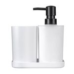 conjunto-para-banheiro-my-day-ordene-branco_05