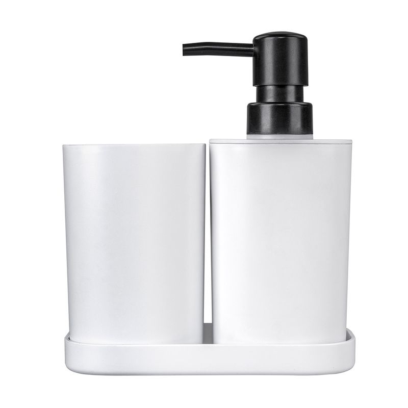 conjunto-para-banheiro-my-day-ordene-branco_05