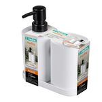 conjunto-para-banheiro-my-day-ordene-branco_06