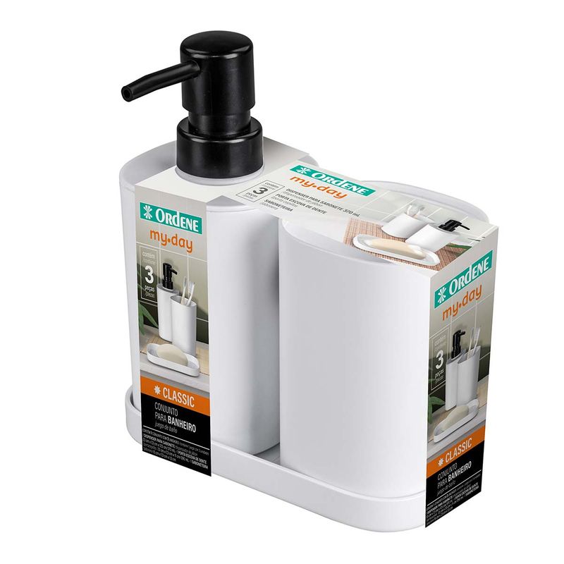 conjunto-para-banheiro-my-day-ordene-branco_06