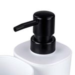 conjunto-para-banheiro-my-day-ordene-branco_07