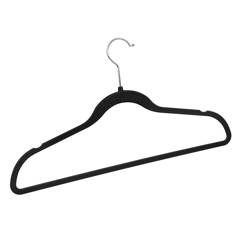 cabide-emborrachado-my-closet-ordene-preto_02