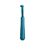 escova-plastica-tira-pelos-my-closet-ordene_05