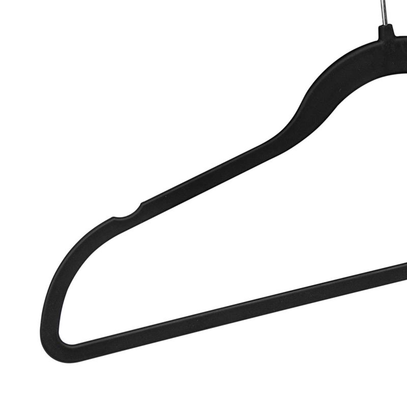 cabide-emborrachado-my-closet-ordene-preto_04