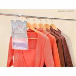 desumidificador-para-armarios-dry-closet-my-closet-ordene_01