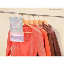 Desumidificador para Armários Dry Closet My Closet Ordene