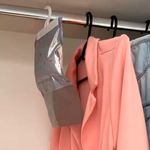 desumidificador-para-armarios-dry-closet-my-closet-ordene_02