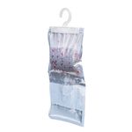 desumidificador-para-armarios-dry-closet-my-closet-ordene_03