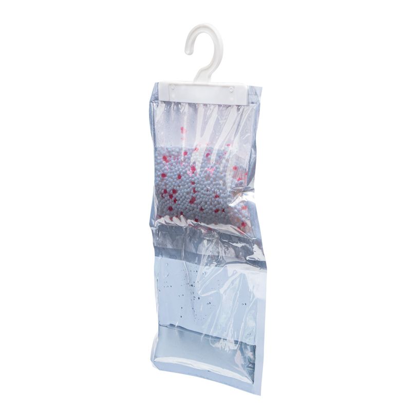 desumidificador-para-armarios-dry-closet-my-closet-ordene_03