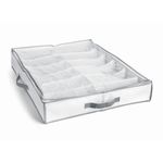 sapateira-semi-flexivel-my-closet-branco-ordene_02