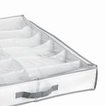 sapateira-semi-flexivel-my-closet-branco-ordene_04