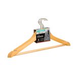 cabide-madeira-my-closet-44-cm-com-3-pecas-ordene_01