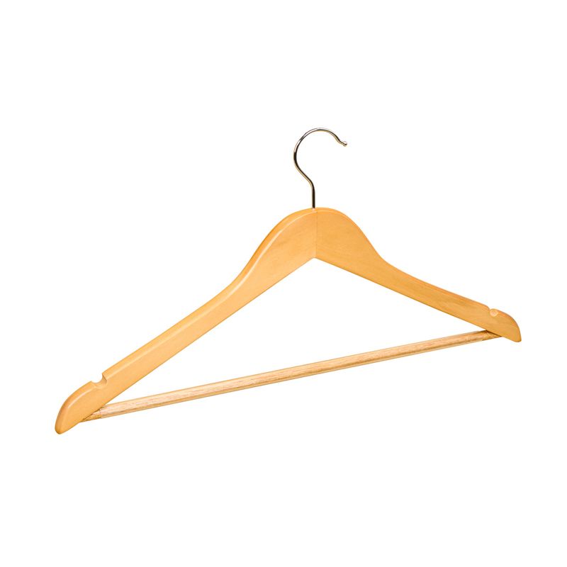 cabide-madeira-my-closet-44-cm-com-3-pecas-ordene_02