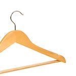 cabide-madeira-my-closet-44-cm-com-3-pecas-ordene_03