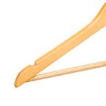 cabide-madeira-my-closet-44-cm-com-3-pecas-ordene_04