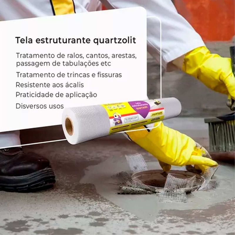 tela-estruturante-quartzolit-mini-tela-21-5-cm_04