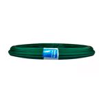 arame-revestido-tellacor-morlan-verde-1kg_01