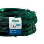 arame-revestido-tellacor-morlan-verde-1kg_03