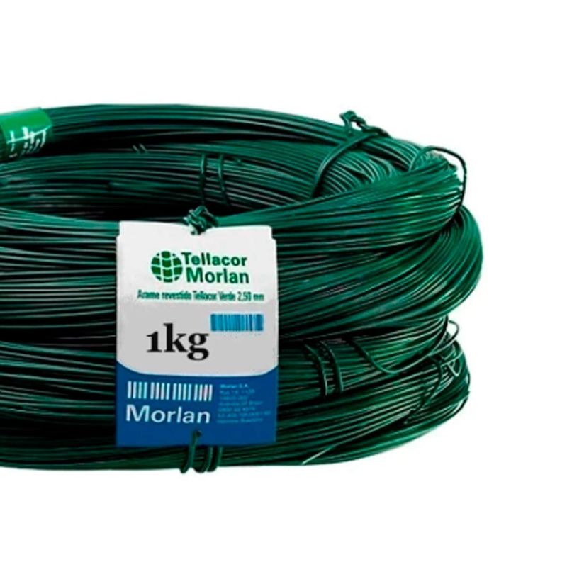 arame-revestido-tellacor-morlan-verde-1kg_03
