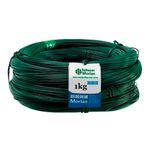 arame-revestido-tellacor-morlan-verde-1kg_04