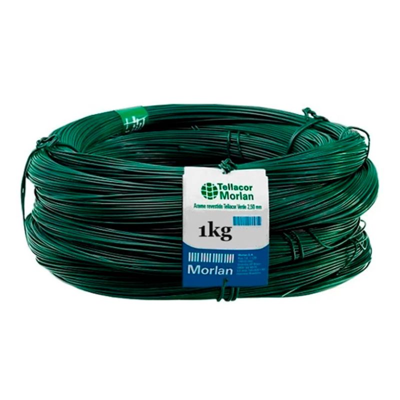 arame-revestido-tellacor-morlan-verde-1kg_04