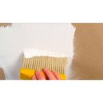 cal-pintura-pinte-facil-hidracal-5kg_02
