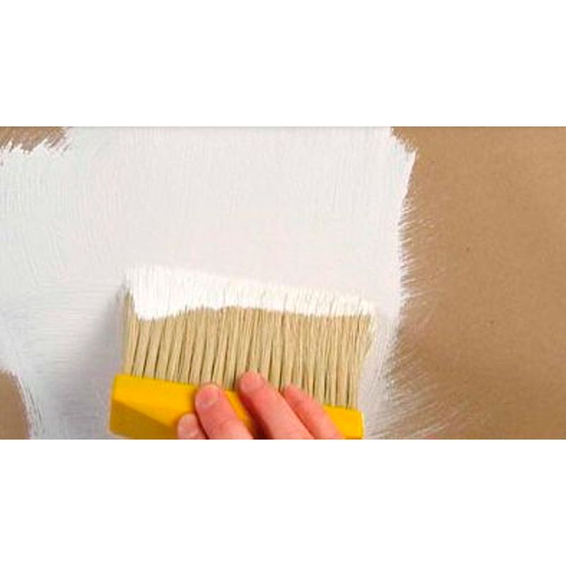 cal-pintura-pinte-facil-hidracal-5kg_02