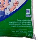 cal-pintura-pinte-facil-hidracal-5kg_03