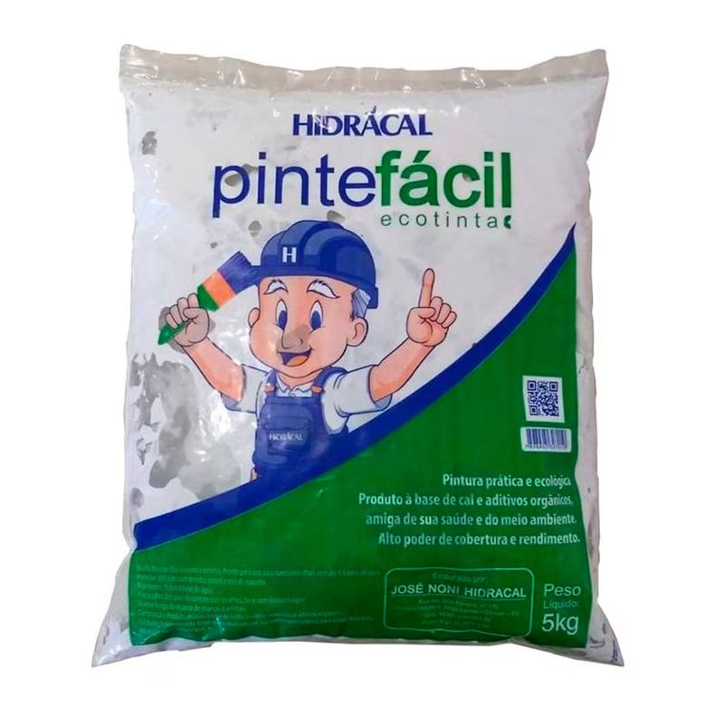 cal-pintura-pinte-facil-hidracal-5kg_04