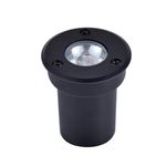 balizador-spot-led-de-embutir-solo-venna-nordecor-preto-3000k_01