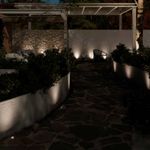 balizador-spot-led-de-embutir-solo-venna-nordecor-preto-3000k_02