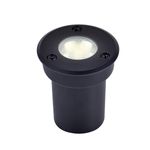 balizador-spot-led-de-embutir-solo-venna-nordecor-preto-3000k_03