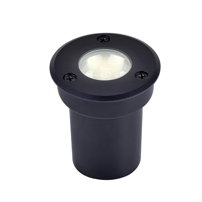 balizador-spot-led-de-embutir-solo-venna-nordecor-preto-3000k_03