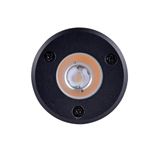 balizador-spot-led-de-embutir-solo-venna-nordecor-preto-3000k_04