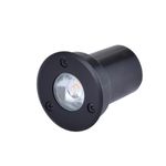balizador-spot-led-de-embutir-solo-venna-nordecor-preto-3000k_05