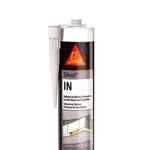 cola-silicone-neutro-sikasil-sika-transparente-280g_02