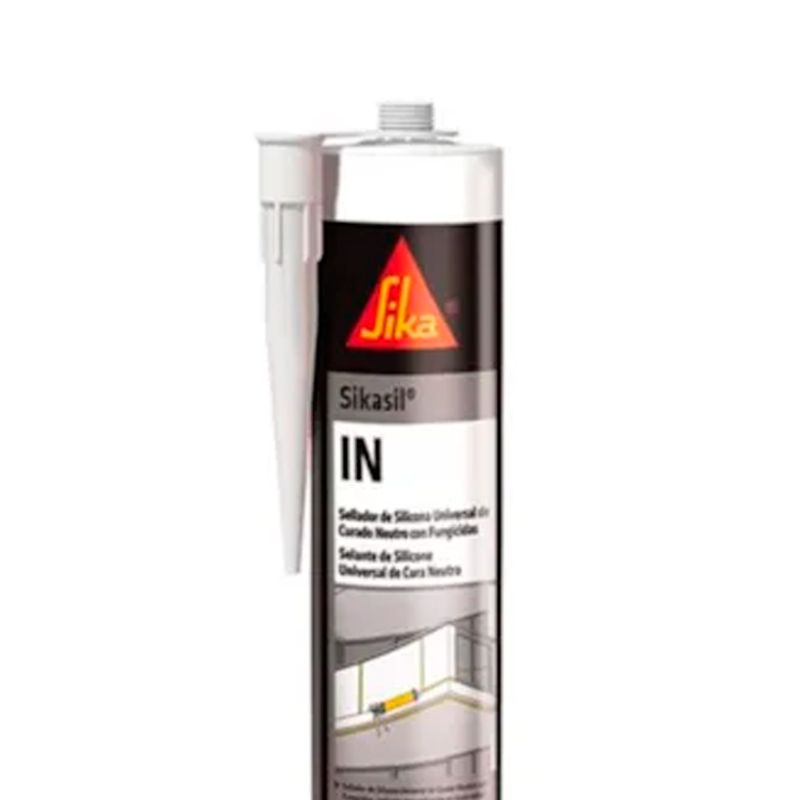 cola-silicone-neutro-sikasil-sika-transparente-280g_02
