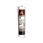 cola-silicone-neutro-sikasil-sika-transparente-280g_01