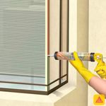 cola-silicone-neutro-sikasil-sika-transparente-280g_03