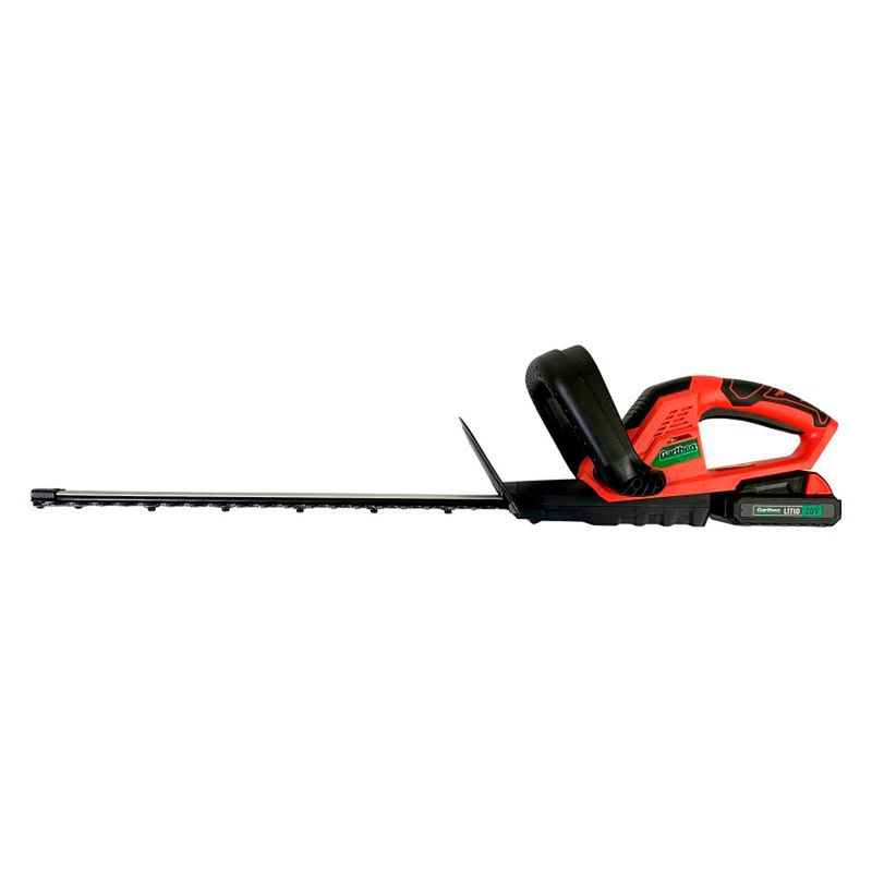 aparador-de-cerca-viva-a-bateria-pcvb-200-garthen-200w_03