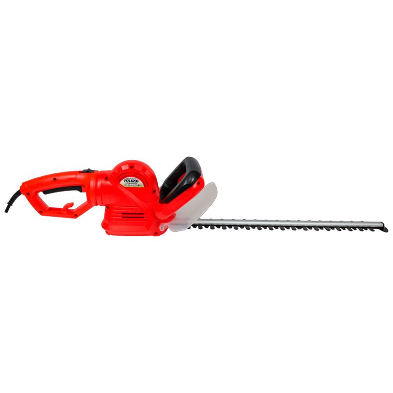 aparador-de-cerca-viva-620w-pcv-6200-garthen-35982-1_03