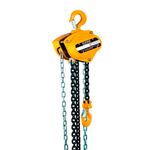 talha-manual-de-corrente-elevar-1t-3m_01