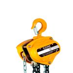 talha-manual-de-corrente-elevar-1t-3m_02