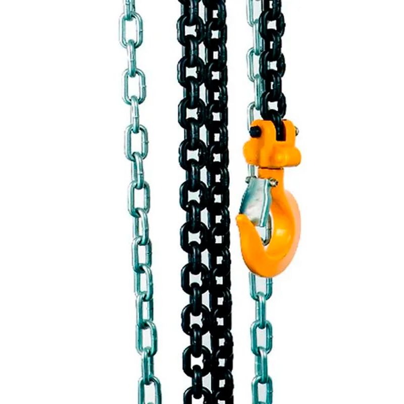 talha-manual-de-corrente-elevar-1t-3m_03